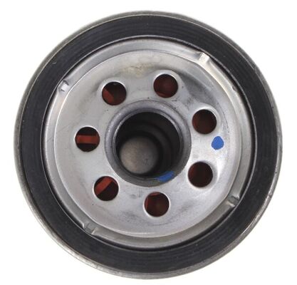 Filtru aer MAHLE ORIGINAL LX147