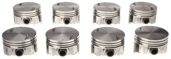 Filtru aer MAHLE ORIGINAL LX147