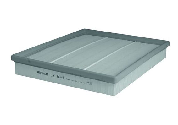 Filtru aer MAHLE ORIGINAL LX1683