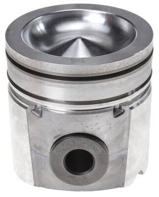Filtru aer MAHLE ORIGINAL LX200