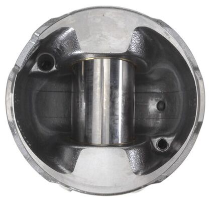 Filtru aer MAHLE ORIGINAL LX3030