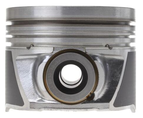 Filtru aer MAHLE ORIGINAL LX3030