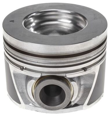Filtru aer MAHLE ORIGINAL LX227