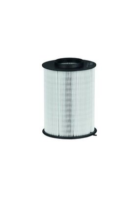 Filtru aer MAHLE ORIGINAL LX1780/3