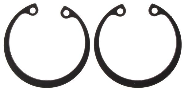 Filtru aer MAHLE ORIGINAL LX1617