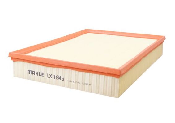 Filtru aer MAHLE ORIGINAL LX1845