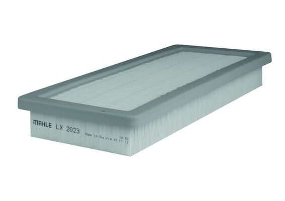 Filtru aer MAHLE ORIGINAL LX 2023