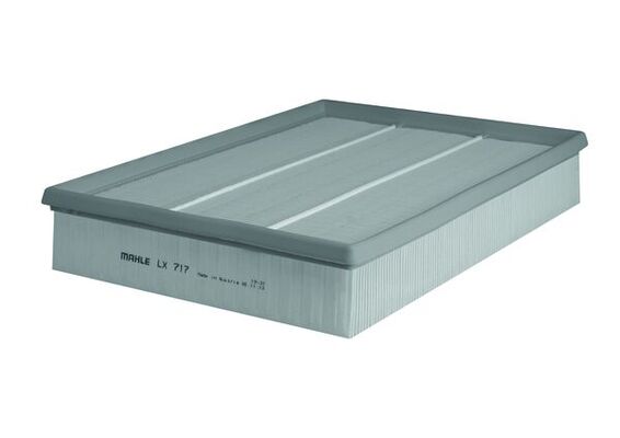 Filtru aer MAHLE ORIGINAL LX717