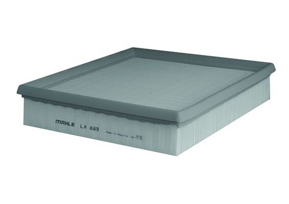 Filtru aer MAHLE ORIGINAL LX889