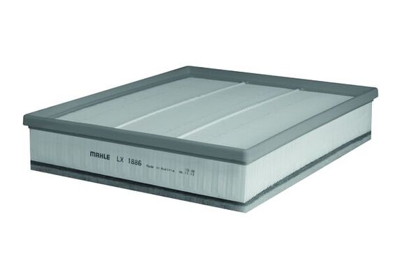 Filtru aer MAHLE ORIGINAL LX 1886