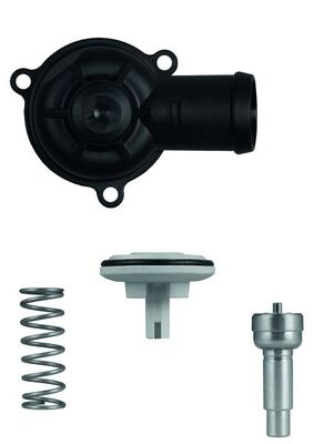 Termostat lichid racire MAHLE ORIGINAL TI22087D