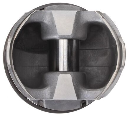 Filtru aer MAHLE ORIGINAL LX1622