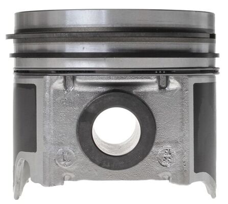 Filtru aer MAHLE ORIGINAL LX1808