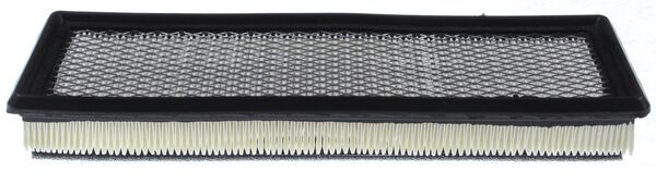 Filtru aer MAHLE ORIGINAL LX2048
