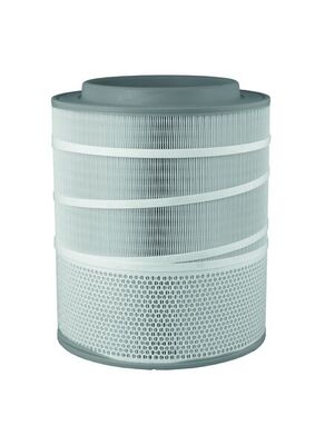 Filtru aer MAHLE ORIGINAL LX 3141