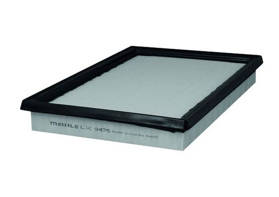 Filtru aer MAHLE ORIGINAL LX3475