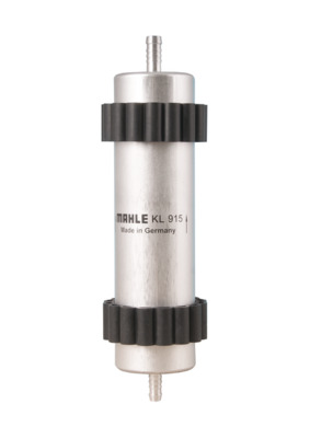 Filtru combustibil MAHLE ORIGINAL KL915
