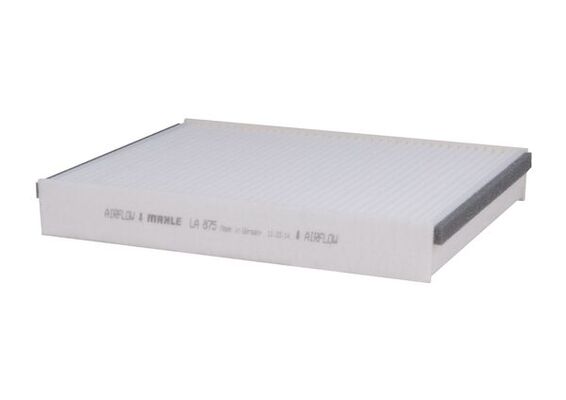 Filtru polen MAHLE ORIGINAL LA875