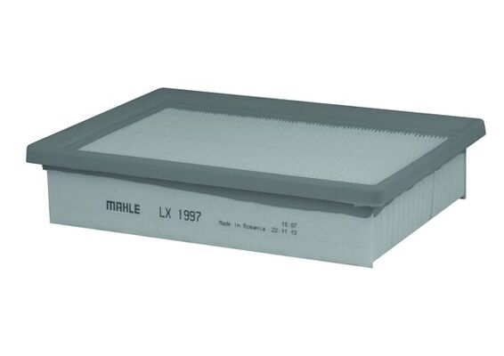 Filtru aer MAHLE ORIGINAL LX 1997