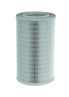 Filtru aer MAHLE ORIGINAL LX803