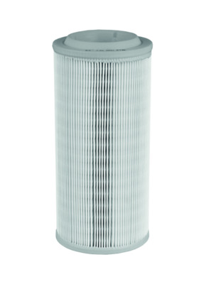 Filtru aer MAHLE ORIGINAL LX 1595