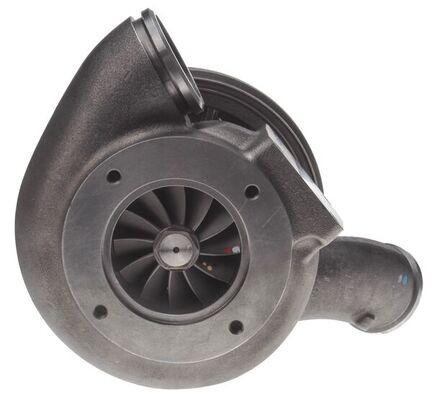 Filtru aer MAHLE ORIGINAL LX477