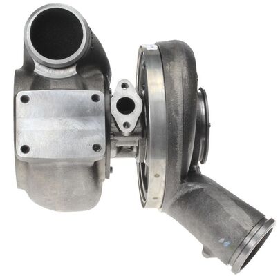 Filtru aer MAHLE ORIGINAL LX529