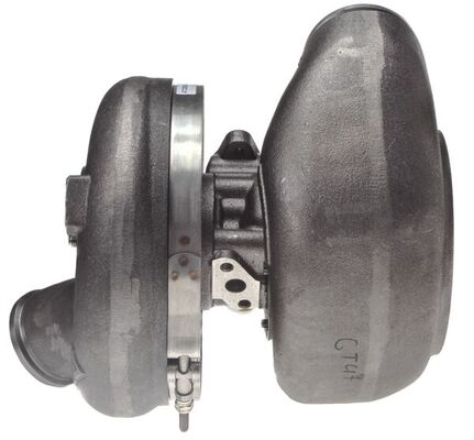 Filtru aer MAHLE ORIGINAL LX529