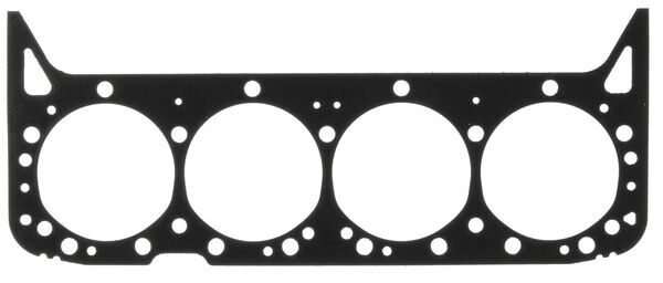 Filtru aer MAHLE ORIGINAL LX2639
