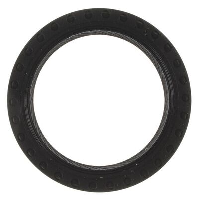 Filtru aer MAHLE ORIGINAL LX2639