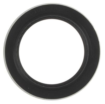 Filtru aer MAHLE ORIGINAL LX807