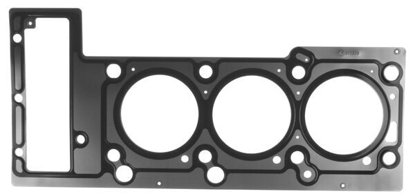 Filtru aer MAHLE ORIGINAL LX1688