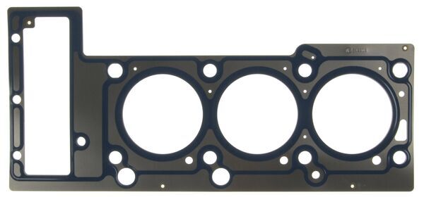 Filtru aer MAHLE ORIGINAL LX1688