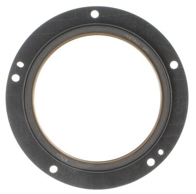Filtru aer MAHLE ORIGINAL LX1835