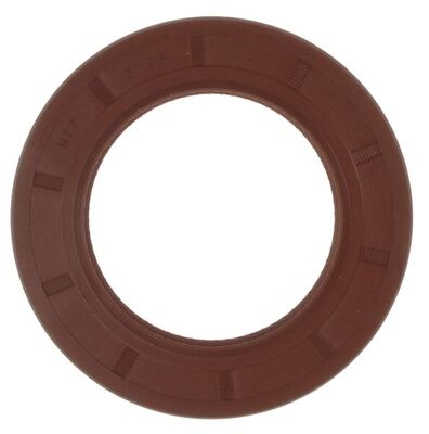 Filtru aer MAHLE ORIGINAL LX1835