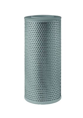 Filtru aer MAHLE ORIGINAL LX610
