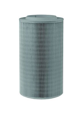 Filtru aer MAHLE ORIGINAL LX 2059