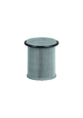 Filtru combustibil MAHLE ORIGINAL KX74