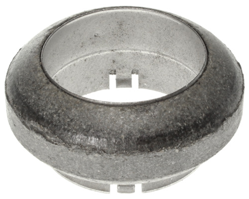 Filtru aer MAHLE ORIGINAL LX1943