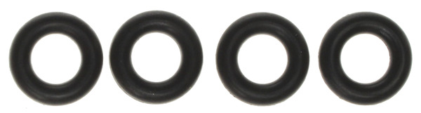 Filtru aer MAHLE ORIGINAL LX2046