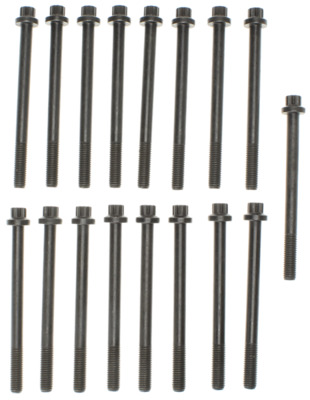 Filtru aer MAHLE ORIGINAL LX2084