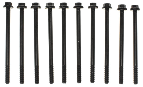 Filtru aer MAHLE ORIGINAL LX2084
