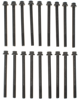Filtru aer MAHLE ORIGINAL LX2640