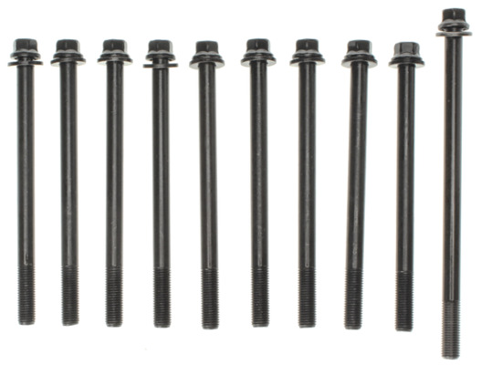 Filtru aer MAHLE ORIGINAL LX2649