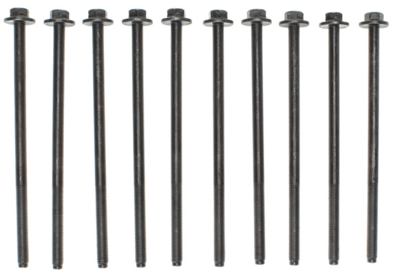 Filtru aer MAHLE ORIGINAL LX2649