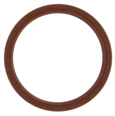 Filtru aer MAHLE ORIGINAL LX2821
