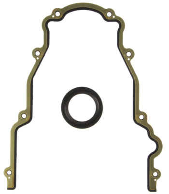 Filtru aer MAHLE ORIGINAL LX2834