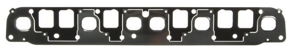 Filtru aer MAHLE ORIGINAL LX2865