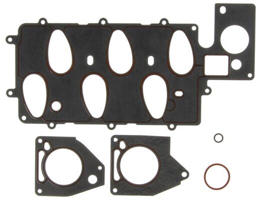 Filtru aer MAHLE ORIGINAL LX2865
