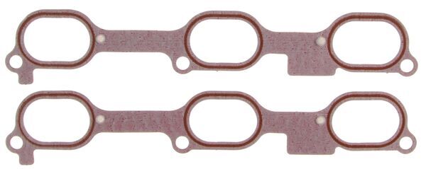 Filtru aer MAHLE ORIGINAL LX2869